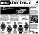 Omega 1969 2.jpg